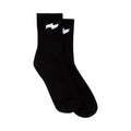 Flow Crew Socks