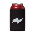 Free Gift – BLAZE BRAND Can Sleeve