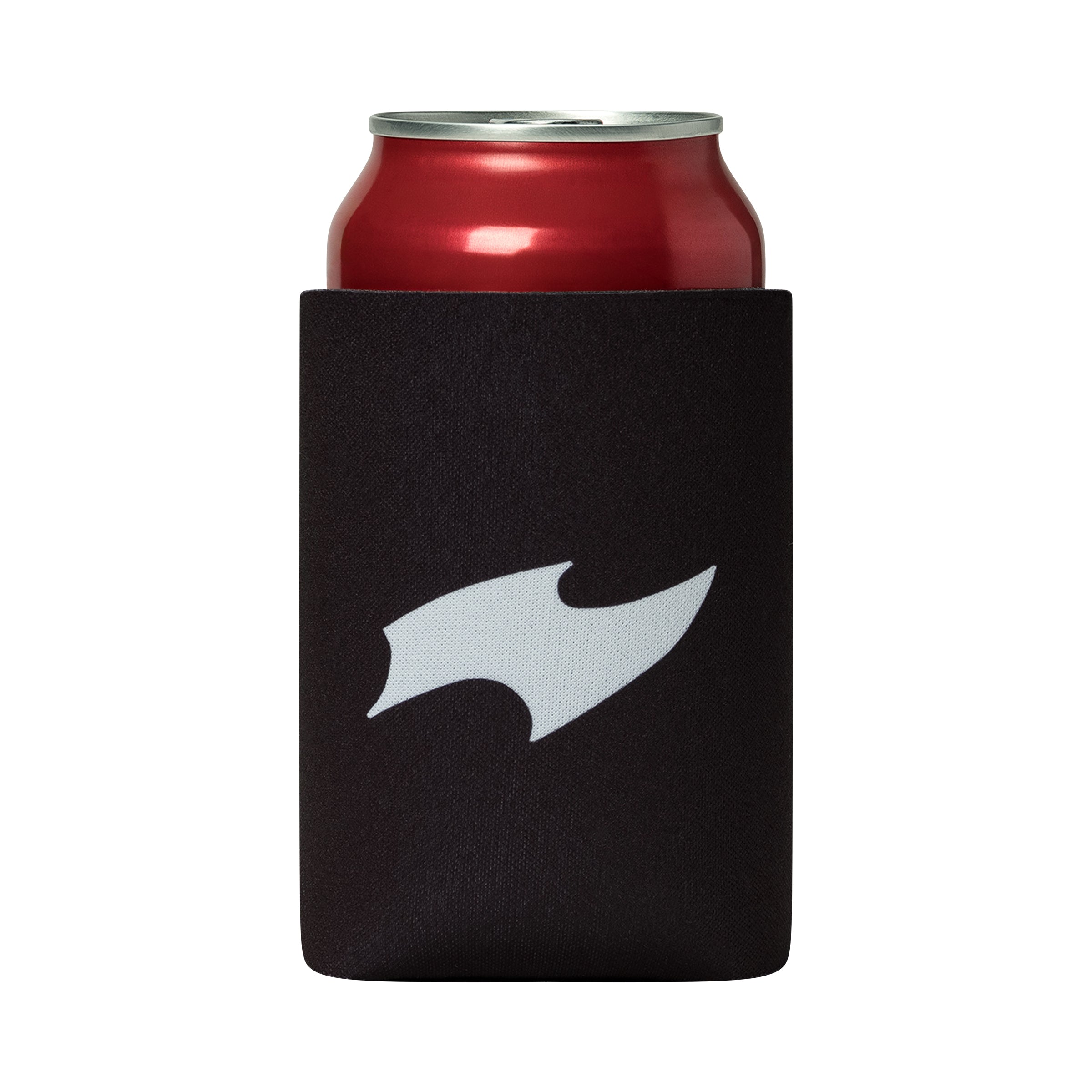 Free Gift – BLAZE BRAND Can Sleeve