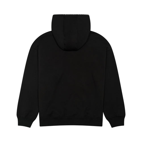 Midnight Flow Hoodie
