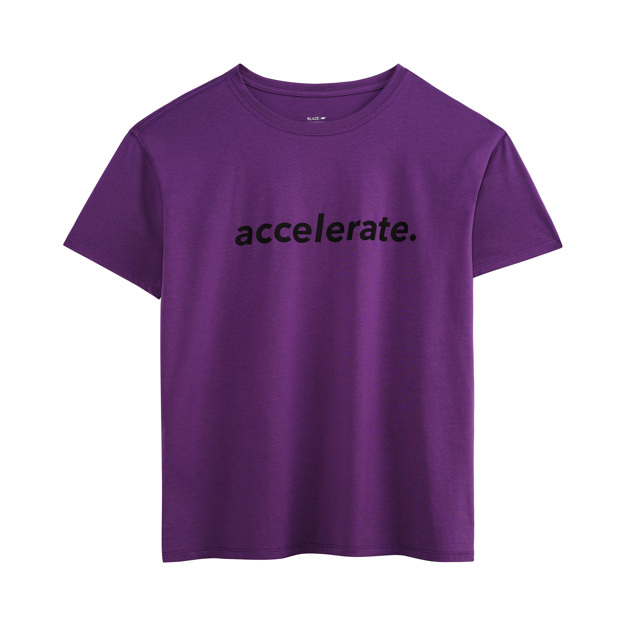 Everyday Motion Tee (Core Type Tee)