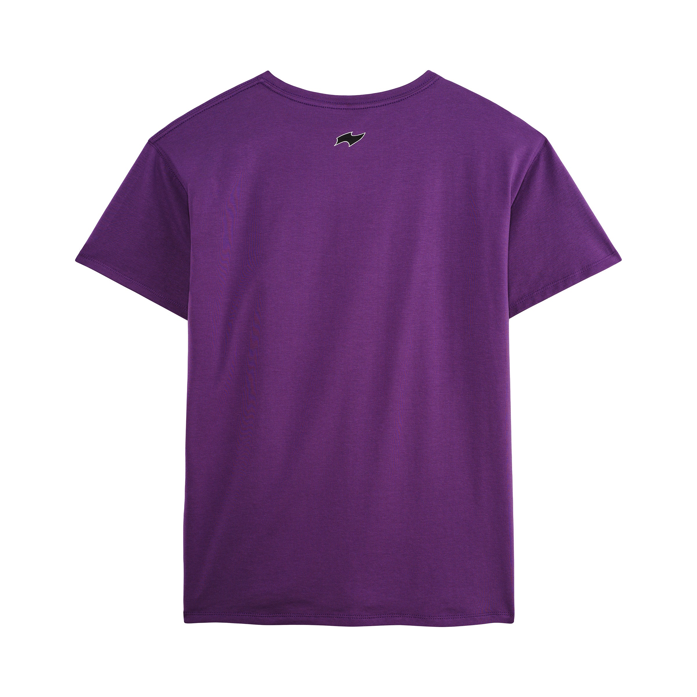 Everyday Motion Tee (Core Type Tee)