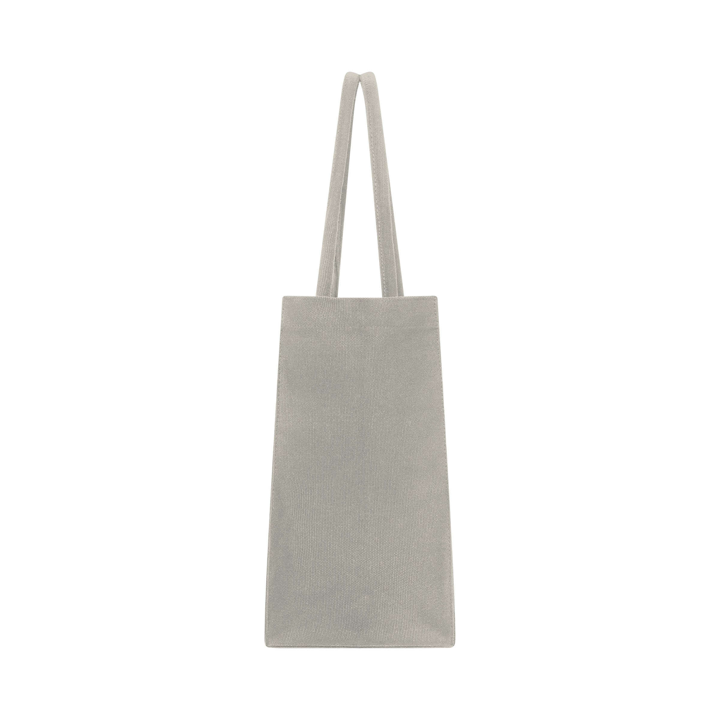 Carry All Tote (Unisex Oversized Canvas Tote)