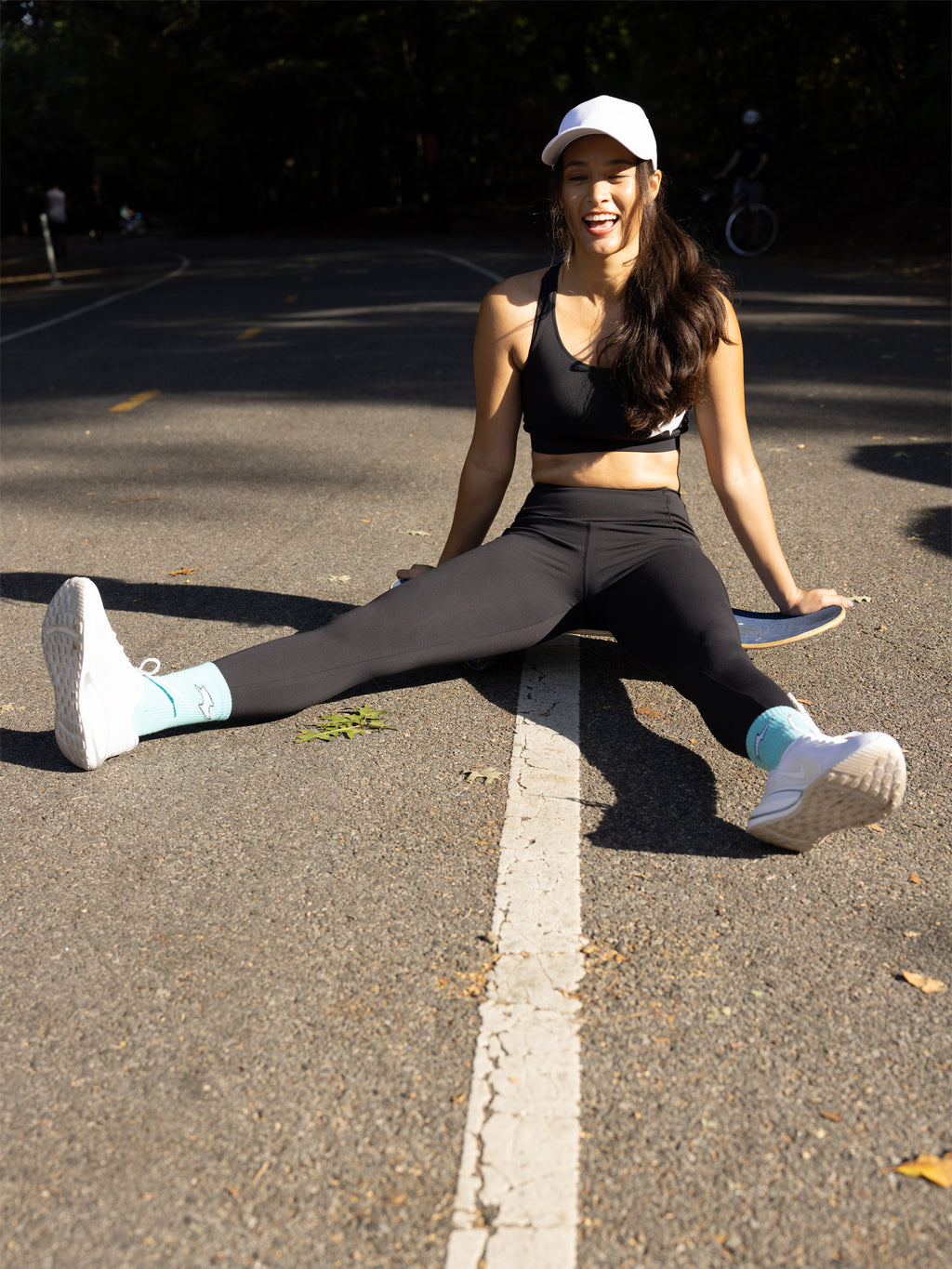 Core Motion Leggings