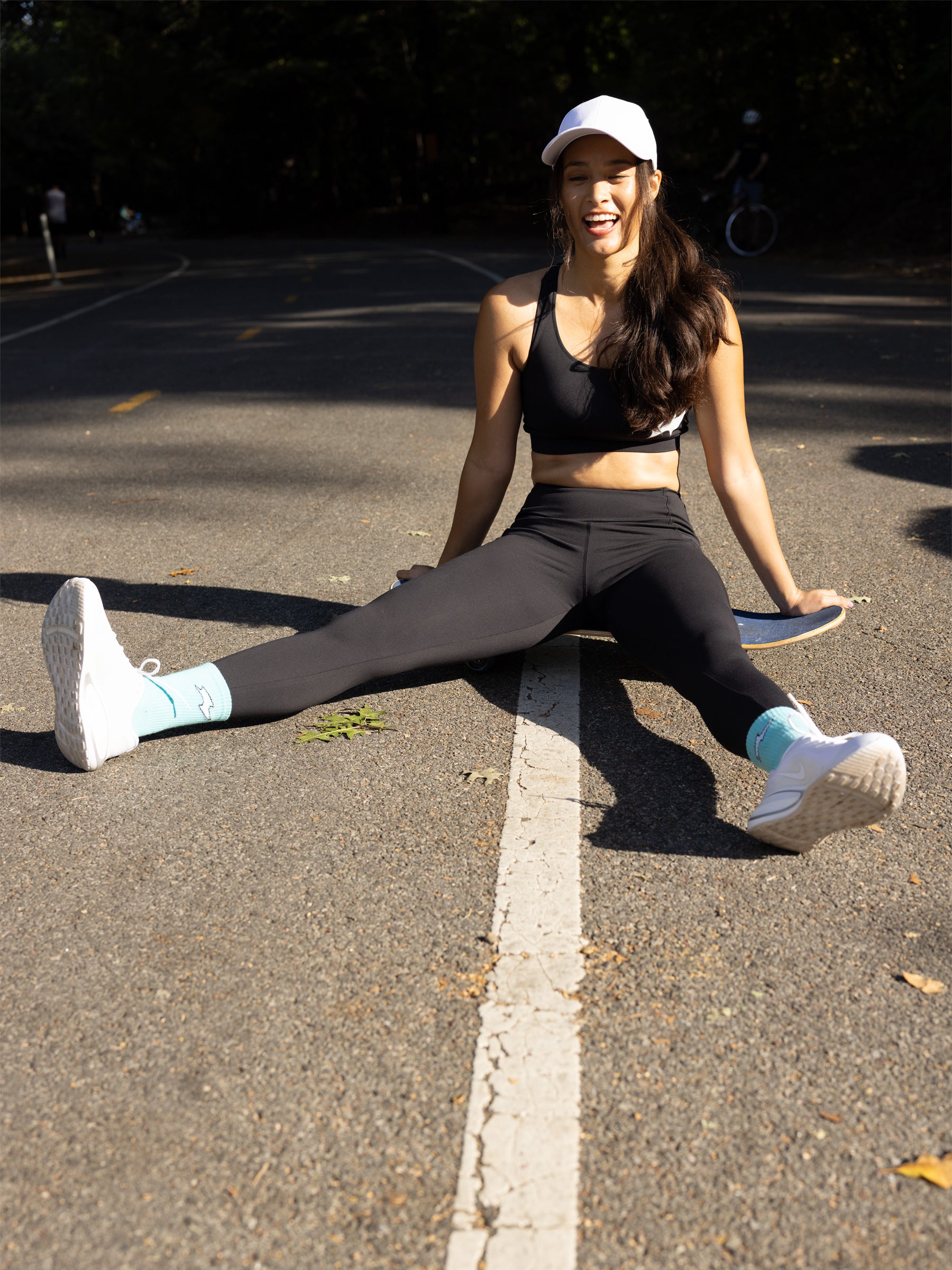 Core Motion Leggings