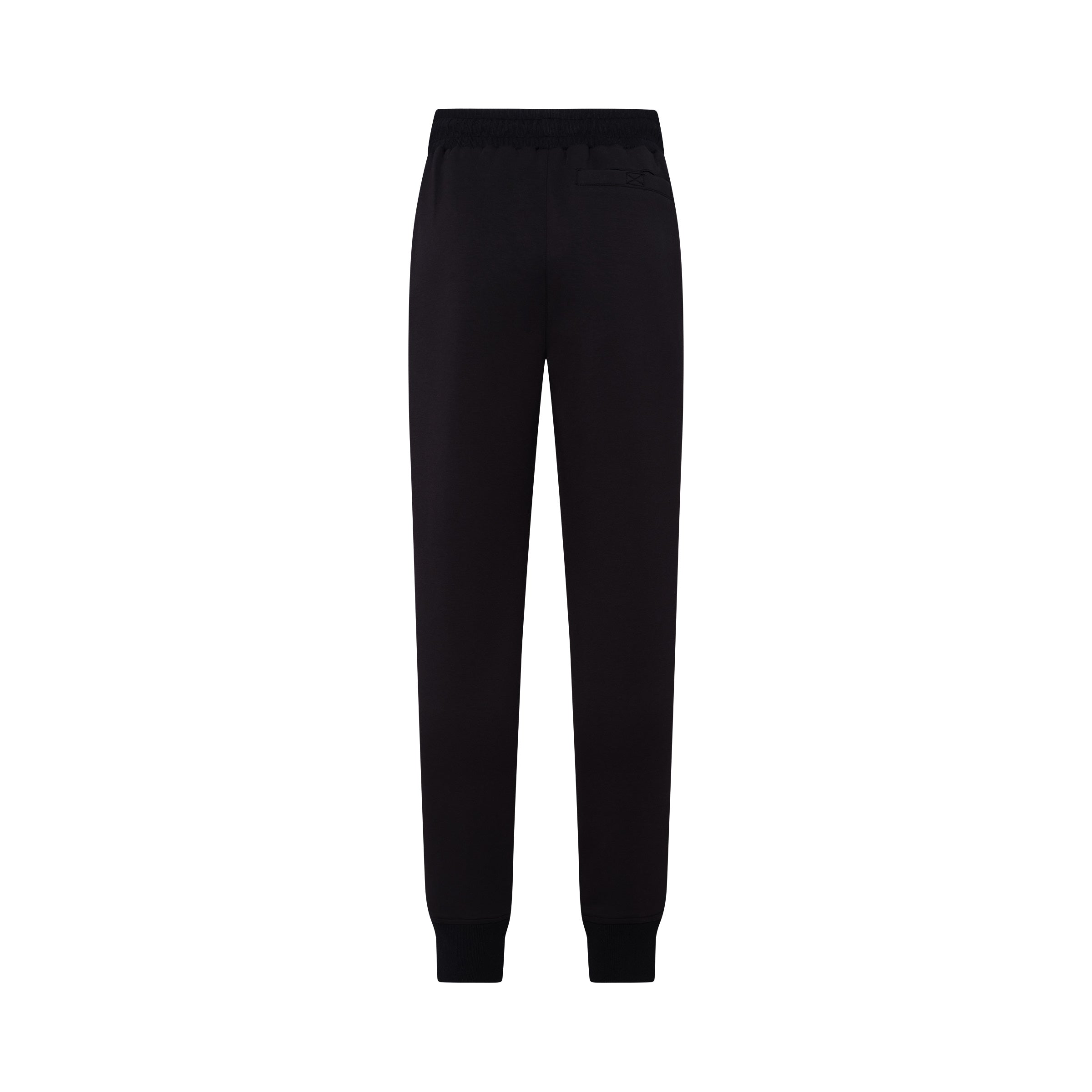 Weekend Sweatpants