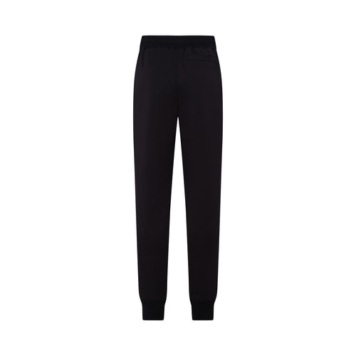 Weekend Sweatpants