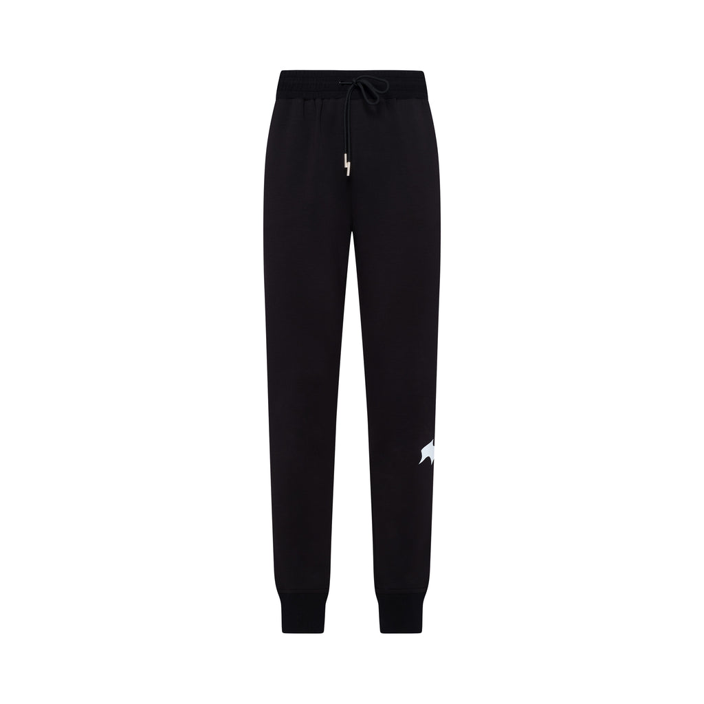 Weekend Sweatpants