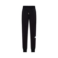 Weekend Sweatpants