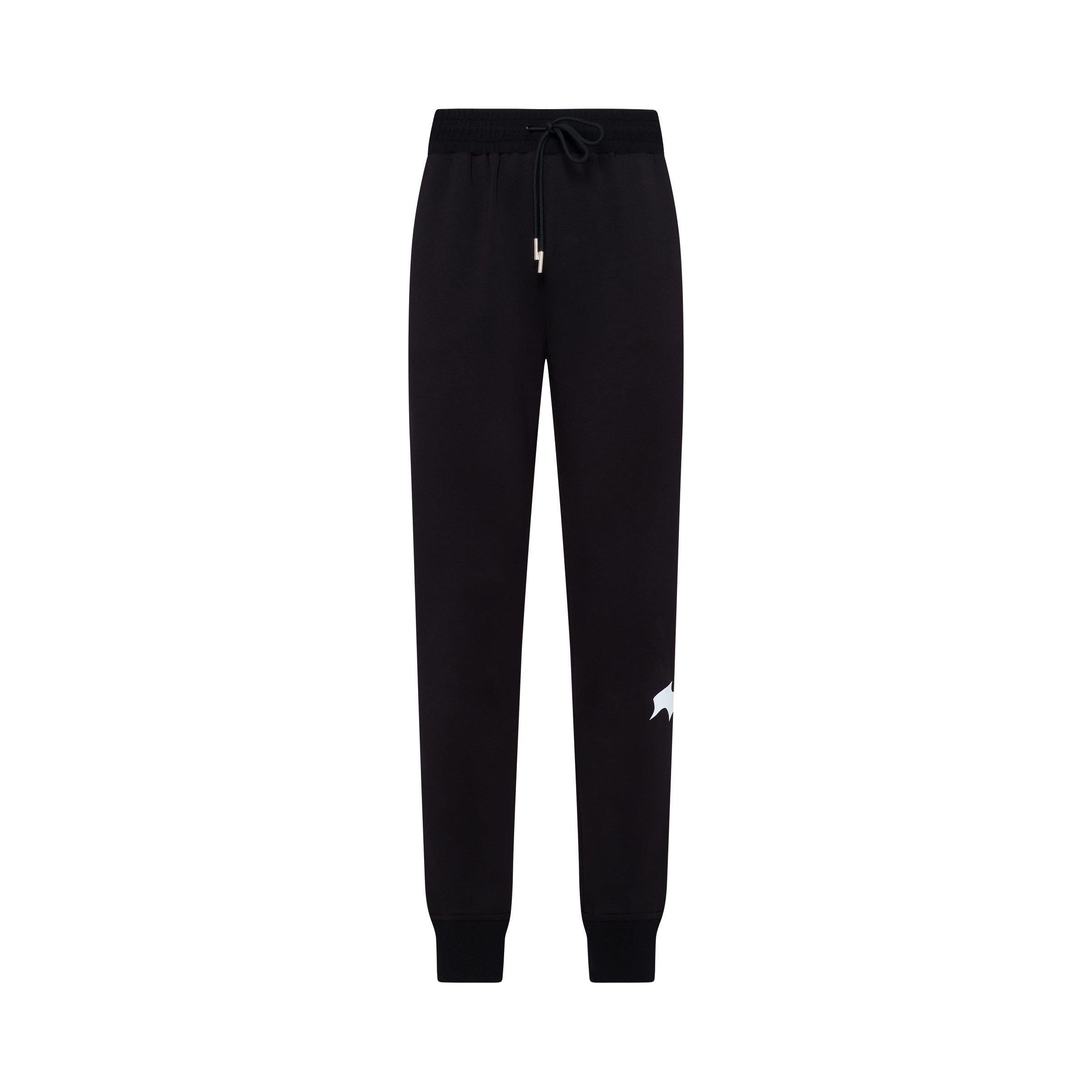 Weekend Sweatpants