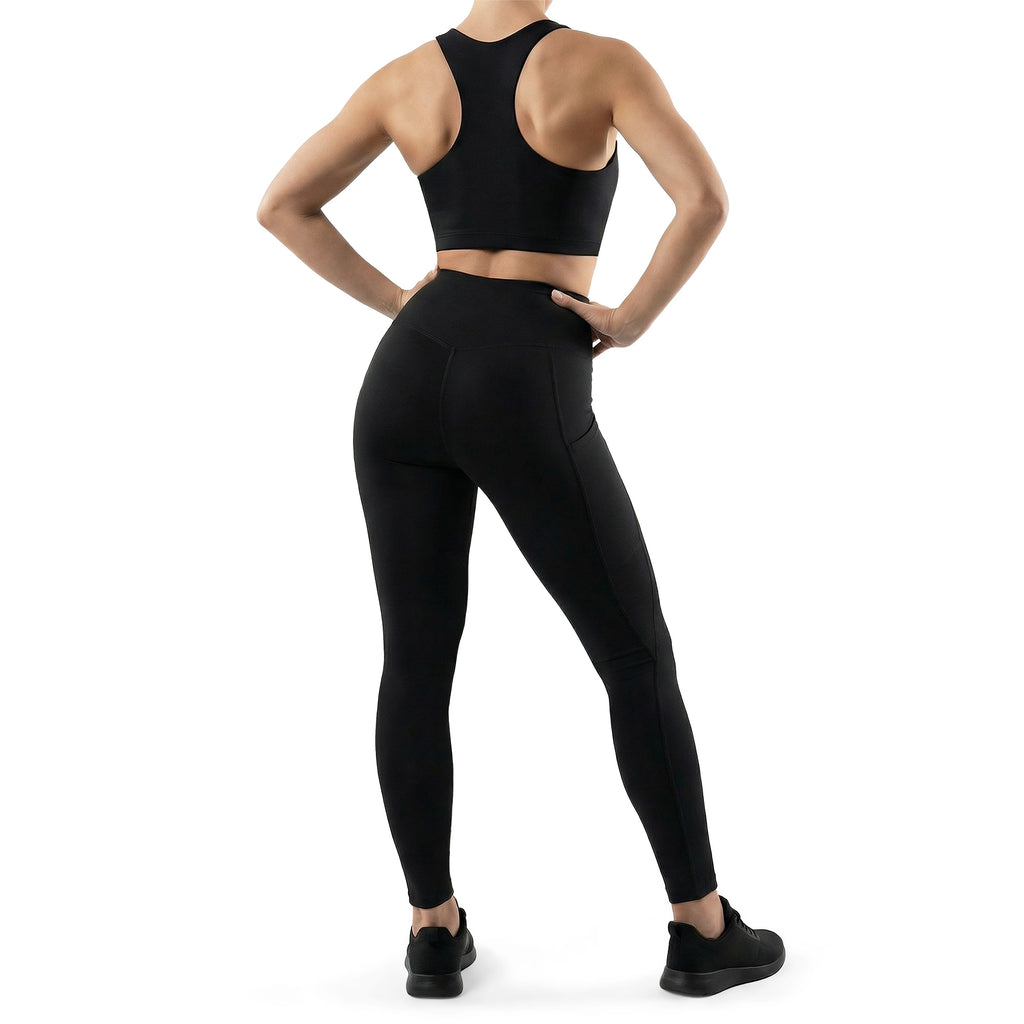 Core Motion Bra