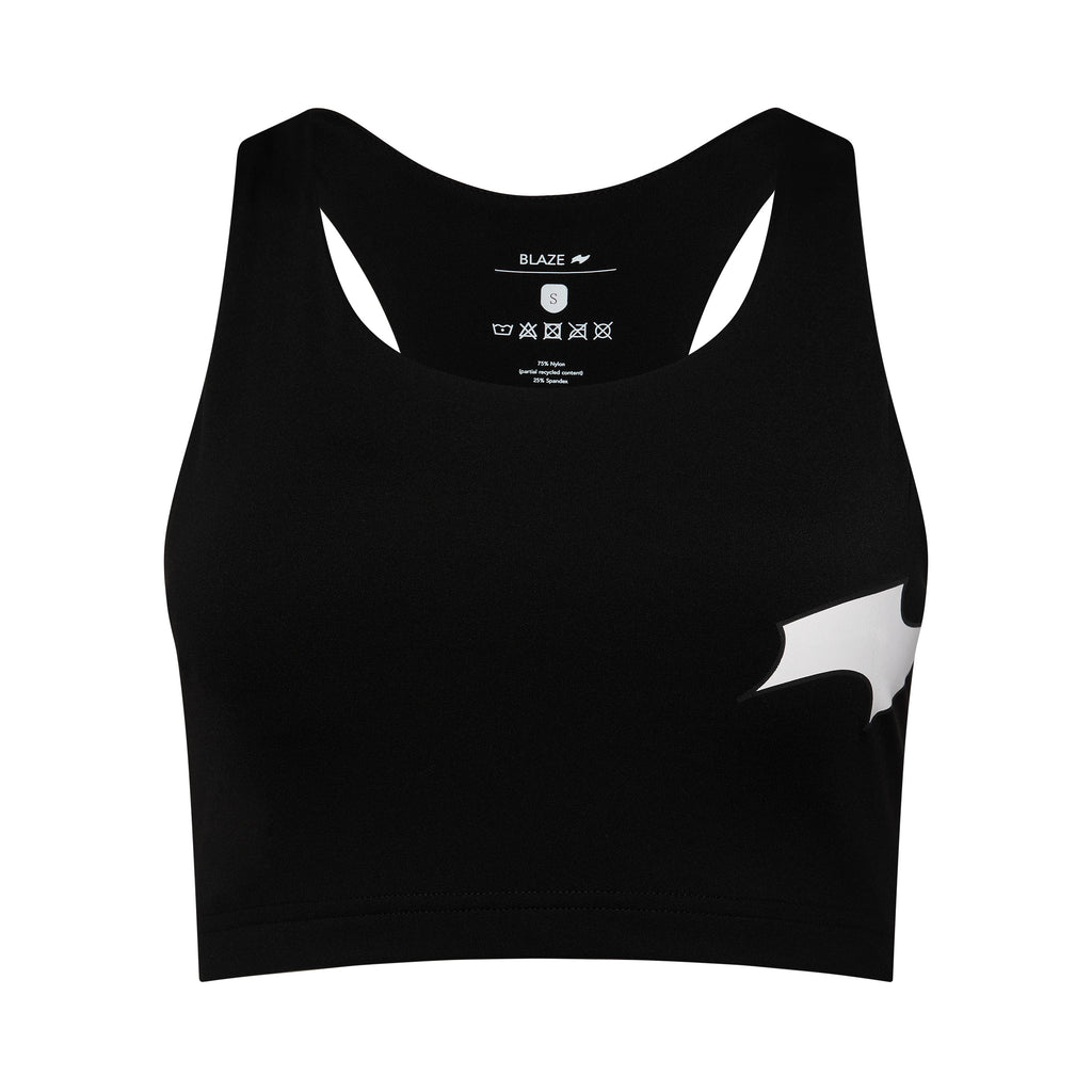 Core Motion Bra