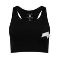 Core Motion Bra