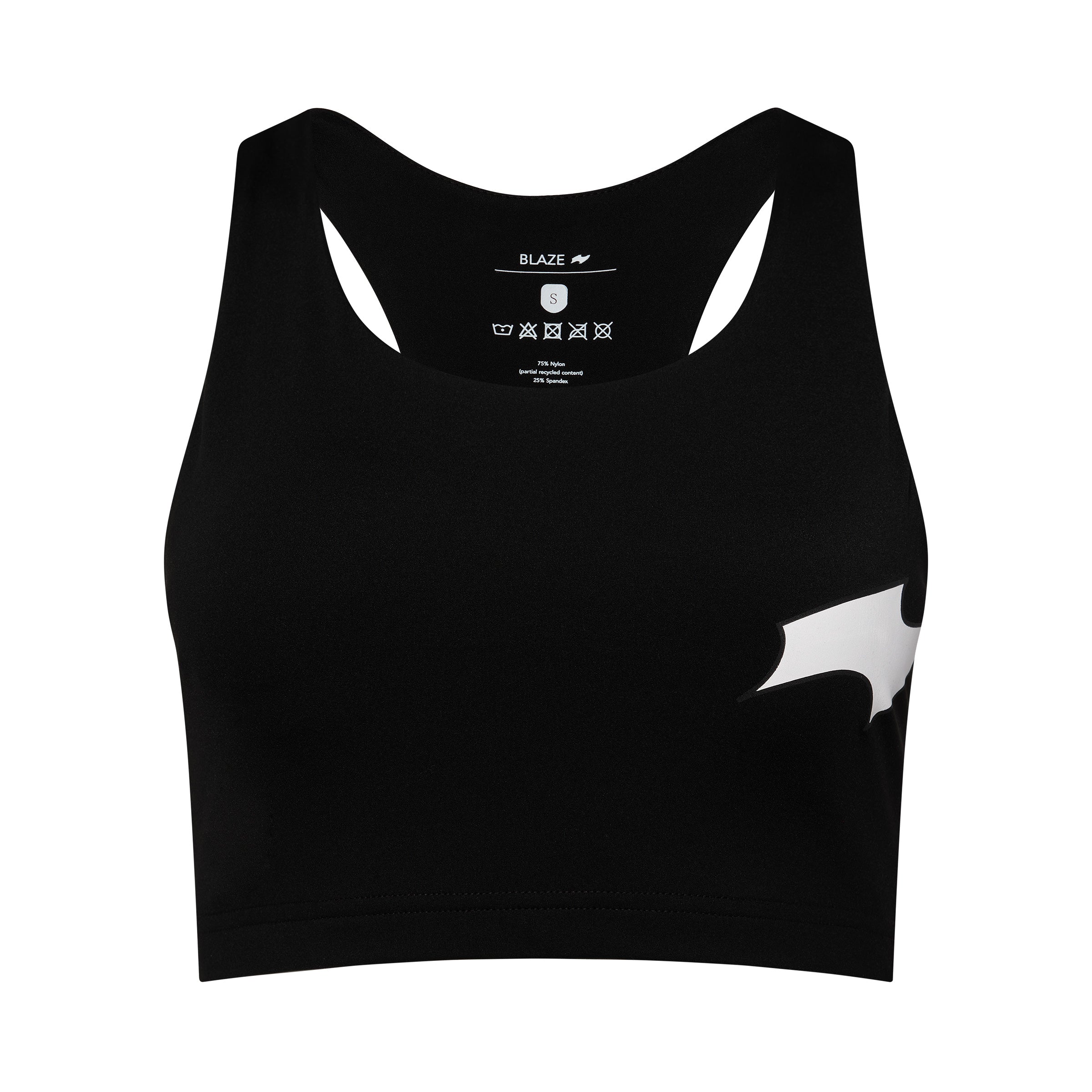 Core Motion Bra