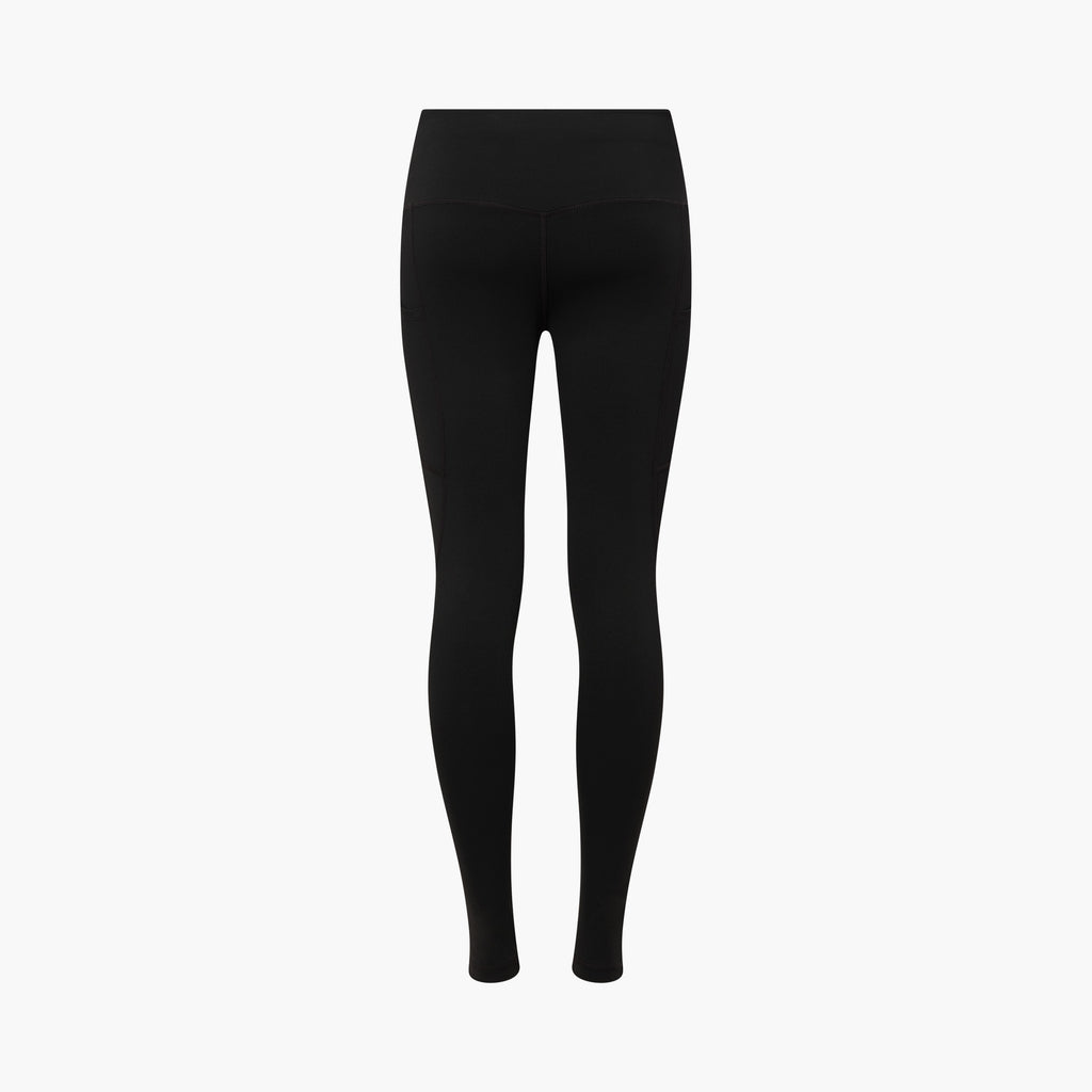 Core Motion Leggings