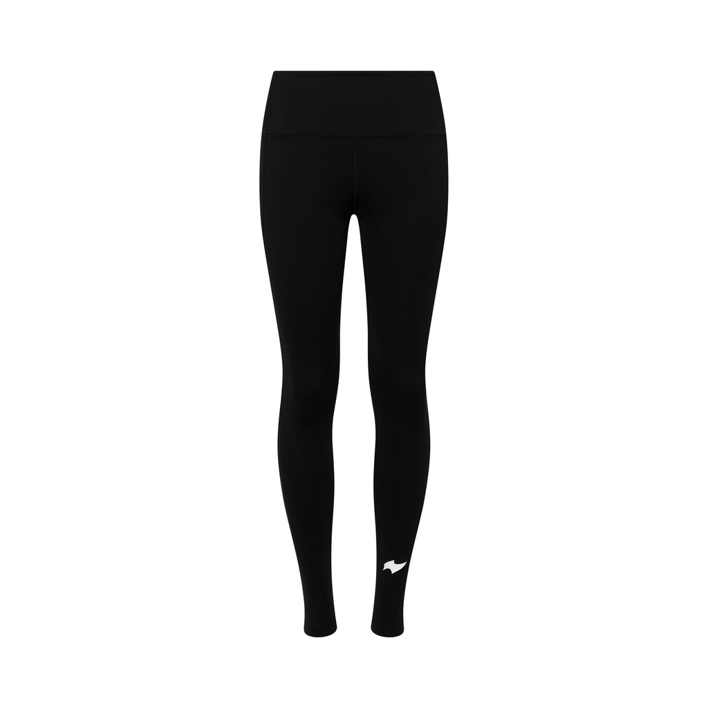 Core Motion Leggings