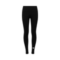 Core Motion Leggings