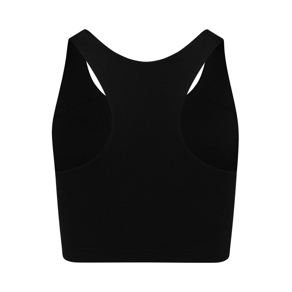 Core Motion Bra