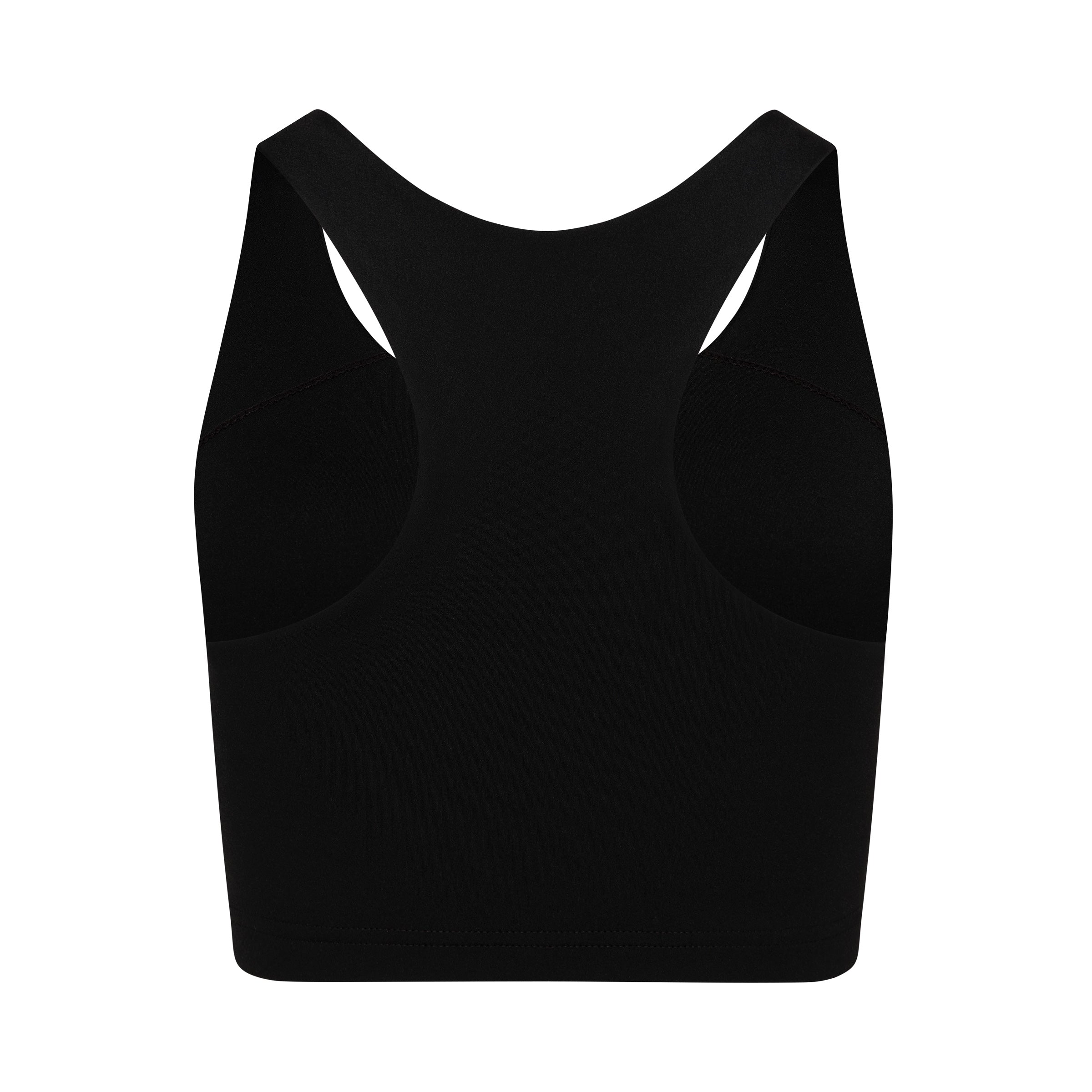 Core Motion Bra